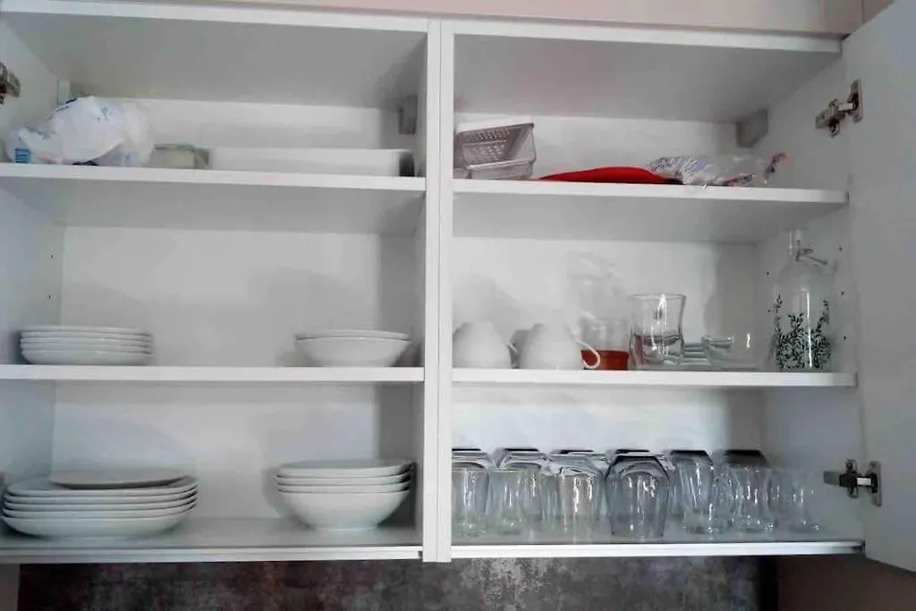 Best Apartment 2 Room With Pool Istanbul