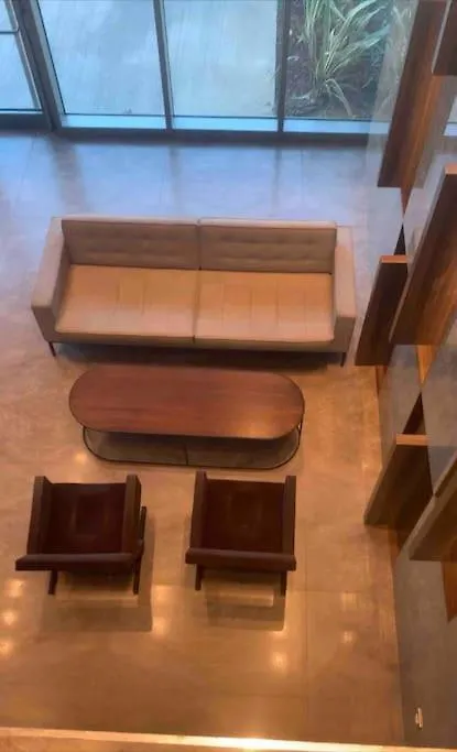 Best Apartment 2 Room With Pool Istanbul 0*,  Turkey