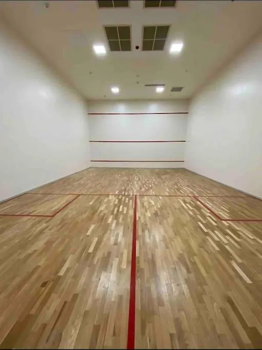 Best Apartment 2 Room With Pool Istanbul 0*,  Turkey
