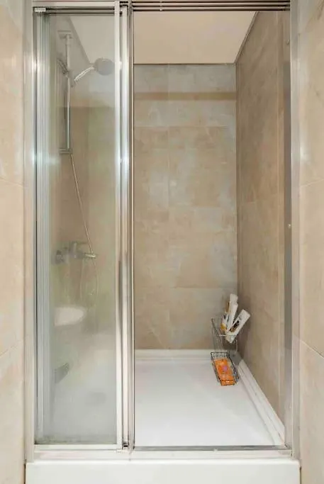 Best Apartment 2 Room With Pool Istanbul Turkey