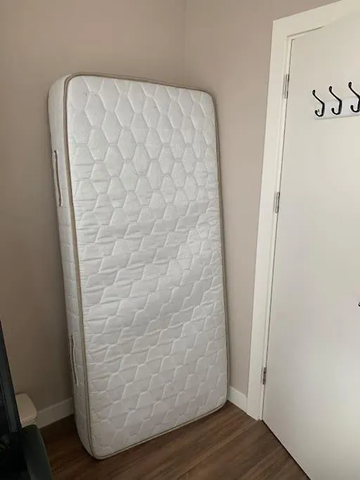 Best Apartment 2 Room With Pool Istanbul Turkey